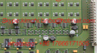 China 00.782.0019,Printed circuit board MOT3,MOT3-2,ink fountain motor drive control supplier