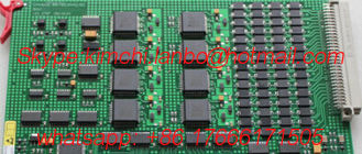 China 00.782.0442, Printed circuit board EAK4,00.785.1046, Flat module EAK4 supplier