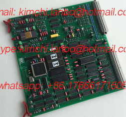 China 91.101.1011 control board SRK,HR1001,offset printing machines spare parts supplier