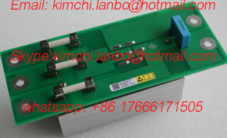 China 91.144.2121 Rectifier GRM 2448 GRM24-2,parts for offset printing machines supplier