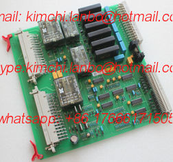 China 00.781.2197,Flat module STK,STK-2,00.785.0677/02,00.781.2197,SM74 SM102 CD102 parts,91.144.8011/02 supplier