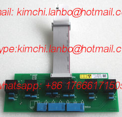 China GNTO131011P5,61.101.1121 converter bridge SBM,HU1002,offset printing machines spare parts supplier