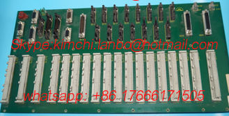 China Roland 700,A 37V 0533 70,A37V053370,Man Roland 700 main board,original used,B37V053370 supplier