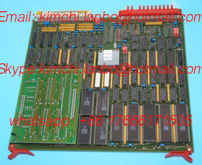 China 81.186.5435,circuit board,printing machines electric board original used supplier