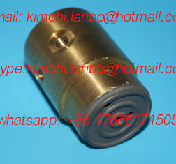 China C7.007.5315, piston,orignal spare parts for offset machines supplier
