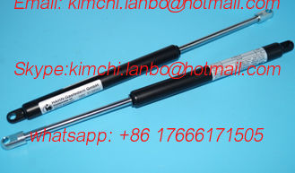 China 8094K409573,Roland 700 pneumatic spring,094K957340,original parts for Roland 700 offset ma supplier