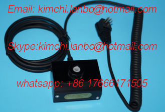China 037U309444,KK03/3F,Roland 700 sensor,Man Roland 700 machines part supplier