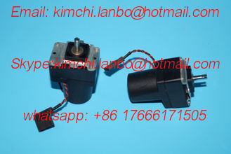 China 71.186.5311, SM102 machine geared motor, original part printing machines spare parts supplier
