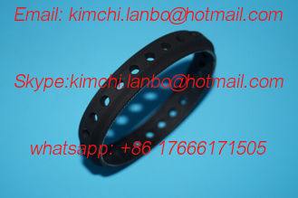 China GFH-8310-902,Komori belt,26 holes,Komori suction tape,GFH8310956,high quality import part supplier