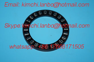 China 00.550.0882, roller bearing cage K 81110TN,original spare parts for offset printpress supplier