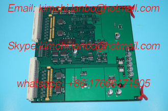 China 00.785.1232/01,Flat module MWE,board MWE, spare part for printing machines supplier