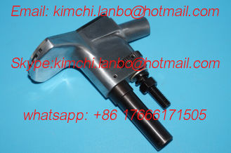 China Mitsubishi feeler,part for Mitsubishi diamond 3000 machine,Mitsubishi spare part supplier