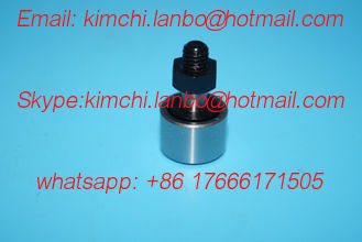 China CF6B,IKO cam follower,IKO original bearing,height=28,OD=16 supplier