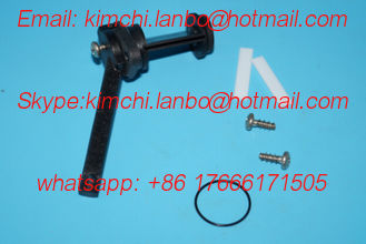 China 057.010.801,ball float valve support,valve hloder,original part supplier