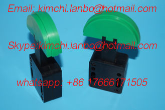China 00.580.3869,chain stretcher size 0,replacement part for printing machines supplier
