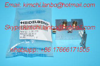 China 00.580.3192,pressing bar 1 823  390 112 supplier