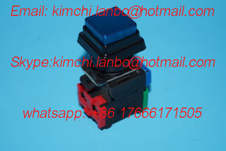 China 00.780.2320,illuminated push button,spare parts supplier