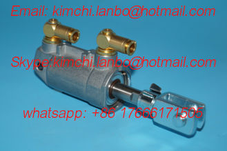 China 00.580.3387,pneumatic cylinder SM102 PM74 cylinder,high quality supplier
