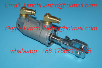 China 00.580.3909,Pneumatic cylinder D25 H25 dw., cylinder,high quality import part supplier
