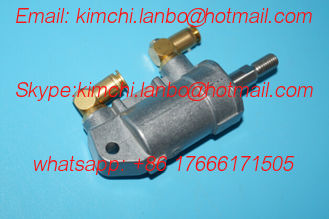 China 87.334.001, pneumatic cylinder,high quality import part,printing machines parts supplier