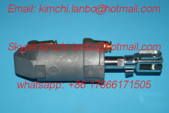 China 87.334.002,Cylinder D25H20,cylinder,high quality part supplier