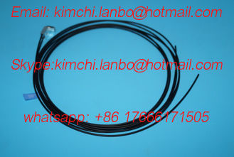 China 764-6700-501,Komori sensor,FU-2412,komori original sensor supplier