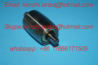 China roller,printing machines spare part supplier