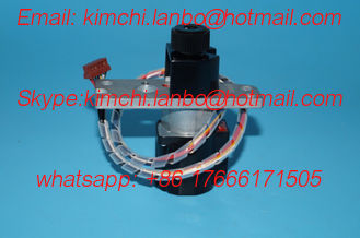China 5AA-0003-424,Komori motor unit,AU002-DC15V-8200,Komori original spare part supplier