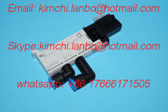 China G2.335.493/01,5/2-way valve monostabil, original valve,offset printing machines spare parts supplier