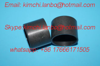 China 3Z4-2400-190,Komori bushing,GSM-2225-20,original bushing,Komori original part supplier