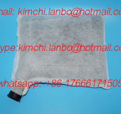 China Filter04,filter,high quality import replacement parts,offset printing machine consumables supplier