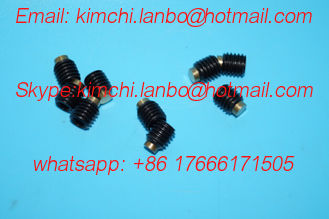 China Screw M8x6,spare parts for offset printing machines supplier