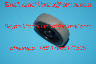 China Roland 800 machine roller,parts for Roland printing machine,Man Roland 800 roller supplier