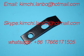 China 14.875.001,14.875.001F/02, gripper, spare part supplier