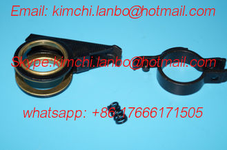 China 47.014.007, gripper,47.014.008,clamping piece,offset machines spare parts supplier