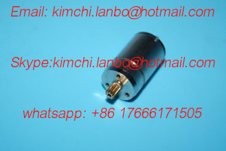 China motor,use for motor,61.186.5411, spare parts for printing machines supplier