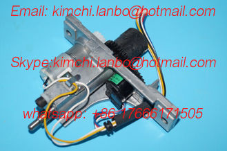 China KGJ-6551,Mitsubishi motor,Mitsubishi ink-key motor,RA-20GM-SD3,506H101000 supplier