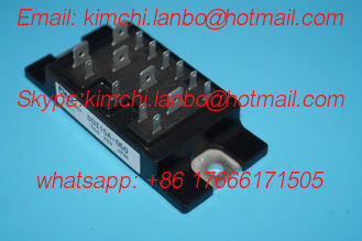 China 6DI15A-050,Komori part,Fuji original parts,500v supplier