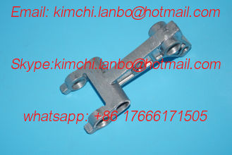 China G2.028.020,Lever, lever, original part offset printing machines spare parts supplier