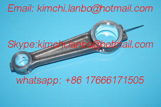 China 41.102.2011,Connecting rod SKD 1.9 kpl.,rod,original spare part for printing machines supplier