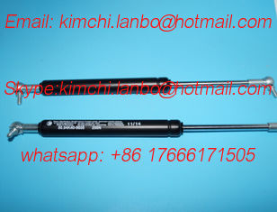China 80.94K40-9608,Man Roland original pneumatic spring,Roland original part,8094k409608 supplier
