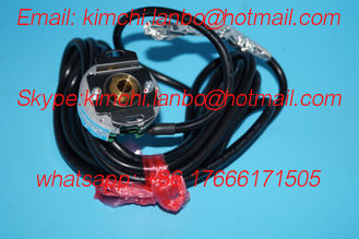 China TS5212N569,5AA-000S-050,Komori shaft encoder,D19918 B,original spare part for Komori prinr supplier