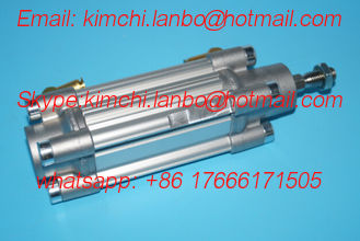 China 00.580.4275B,Pneumatic cylinder,cylinder,original spare part for printing machines supplier