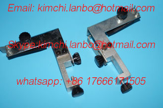 China Stahl folding machines wheel,press wheel,Stahl folding machines part,Stahlfolder supplier