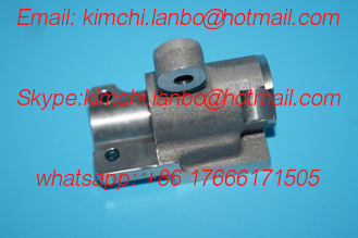 China PMV-6200-401,Komori holder,PMV6200401,Komori offset machines parts,Komori parts supplier