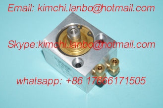 China 00.580.3385,short-stroke cylinder SP 739.0107,original cylinder supplier