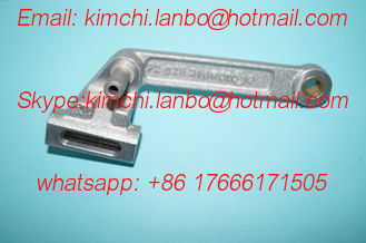 China MV.035.455/03,original lever, offset printing machines spare parts supplier