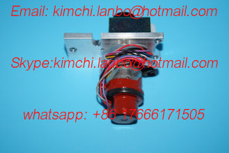 China IJV-4015-004,Komori machine motor unit,original parts for Komori printing machine supplier