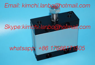 China FCD-K-63-45-N,Komori original cylinder,Komori original parts supplier