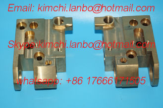 China C5.072.201,CD102 machine housing DS,C5.072.202/04, CD102 machines spare parts supplier